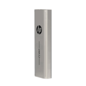 HP x796c USB 3.2 256GB Flash Drive USB TYPE C - image 3
