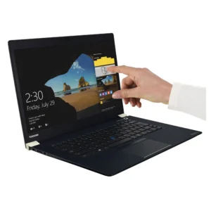 Toshiba Tecra X40-E Laptop