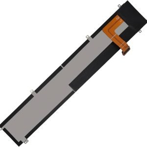 RC30-0248 Laptop Battery Replacement for Razer Blade Advanced 15 2018 2019 2020 2021 RTX 2060 2070 2080 RZ09-02385 RZ09-02386 RZ09-02386E91-R3U1 RZ09-02385W71-R3W1 RZ09-02385E92-R3U1 (15.4V 80Wh) - image 3