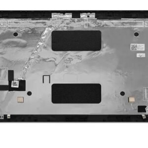 Original Dell Latitude 5400 LCD Back Cover A-Panel & Bezel | Laptop Pulled | I.T. STORE - image 3