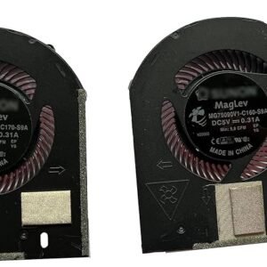 DELL PRECISION 7530 FAN 7540 FAN