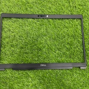 LAPTOP PANEL
