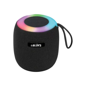 BLUK'S BX-176 SPEAKERS