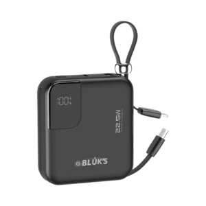 bluks-bx-208-10000mah-power-bank-pakistan-price