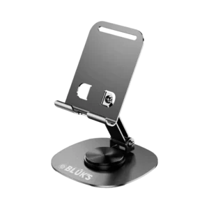 BX-320 MOBIL PHONE HOLDER