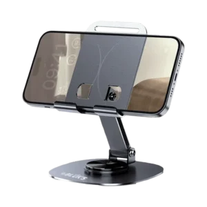 MOBILE ACCESSORIES