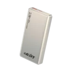 BLUKS BX-400 POWER BANK 20000MAH