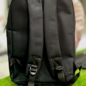 CAT Style Laptop Backpack | Multi-Compartment Durable Bag | I.T. STORE - image 2