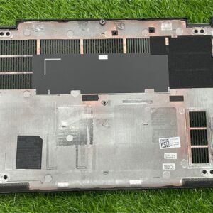 Dell Latitude 5400 Bottom Base Cover D-Panel 086X15 | I.T. STORE - image 2
