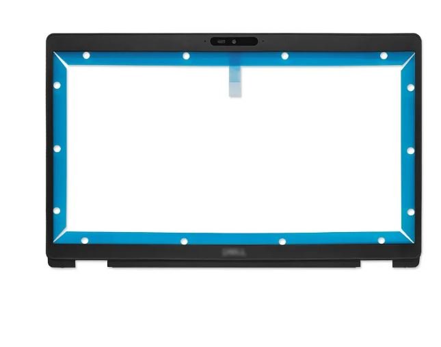 DELL LATITUDE 5400 B PANEL