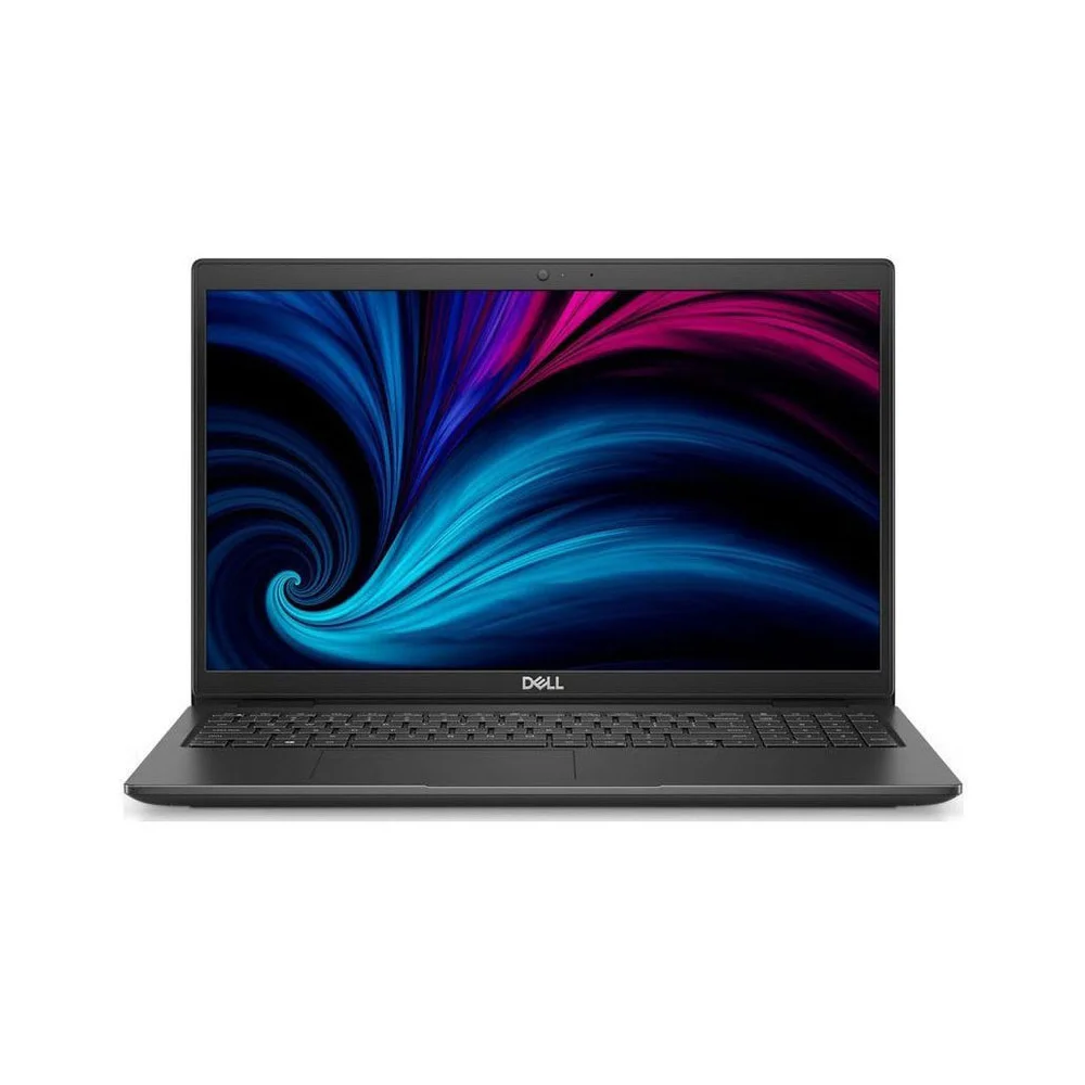 DELL LATITUDE 3520 LAPTOP