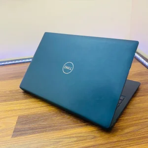 Dell Latitude 3520 Core i5 11TH GENERATION LAPTOP - image 4