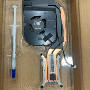 FAN LENOVO X1 CAROBN 6TH GENERATION