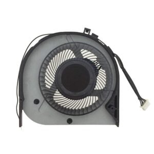 Lenovo ThinkPad T470 T480 EG50050S1-CA30-S9A Laptop CPU Cooling Fan - image 2
