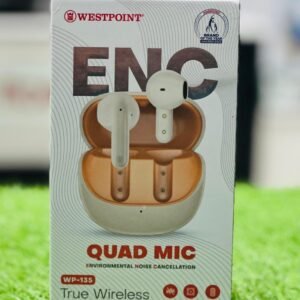 WP-135 AIRBUDS