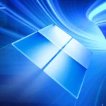 how to increase laptop speed