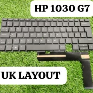 HP 1030 G7 KEYBOARD HP 1030 G8 KEYBOARD