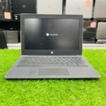 HP 11 G8 CHROMEBOOK