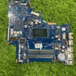 15-BS CORE MOTHERBOARD HP 250 6 MOTHERBOARD