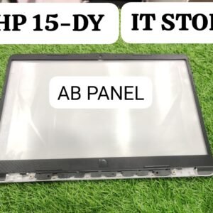 HP 15-DY AB PANELS
