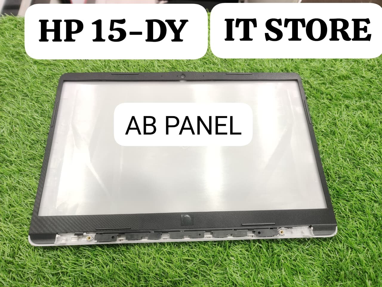 HP 15-DY AB PANELS