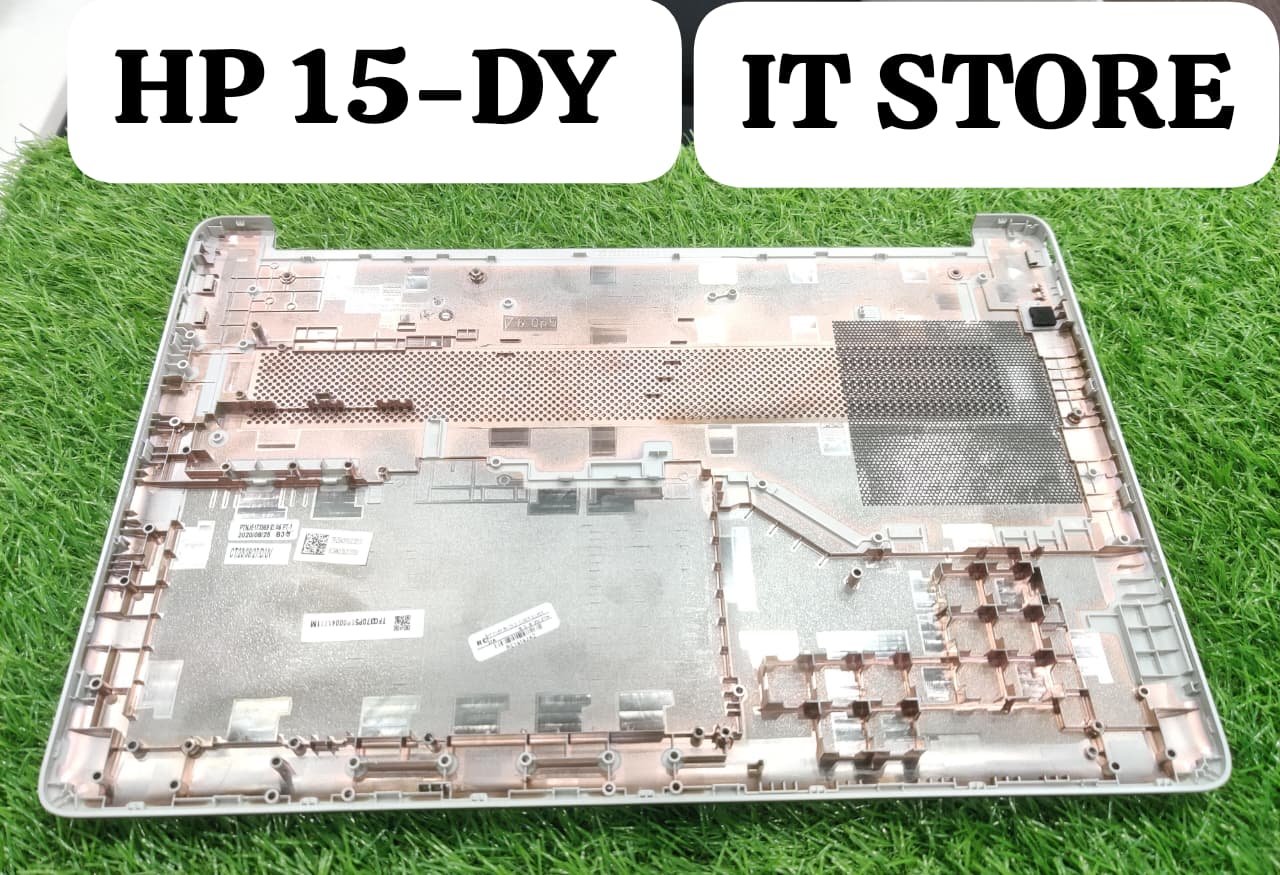 HP 15-DY D PANEL