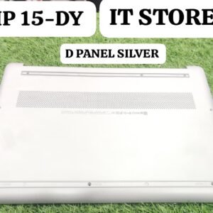 HP 15-DY D PANEL