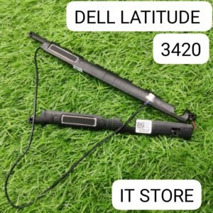 DELL LATITUDE 3420 SPEAKERS E3420 SPEAKERS