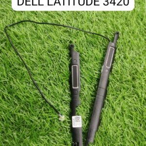 Dell Latitude 3420 Laptop Speakers Original | I.T STORE Faisalabad - image 2