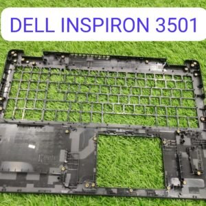 Dell Inspiron 15 3501 3505 5593 Vostro 3500 3501 5593 Palmrest C-Panel C-Frame – 0XCKD | IT Store - image 2