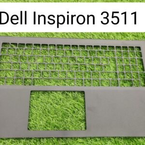 Dell Inspiron 3511 3510 3515 Vostro 3510 Palmrest C-Panel C-Frame - 00D60F | IT Store