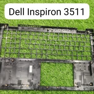Dell Inspiron 3511 3510 3515 Vostro 3510 Palmrest C-Panel C-Frame – 00D60F | IT Store - image 2