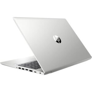 HP ProBook 450 G7 Core i5 10th Gen 8GB 256GB 15.6″ HD | IT Store - image 2