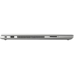 HP ProBook 450 G7 Core i5 10th Gen 8GB 256GB 15.6″ HD | IT Store - image 3