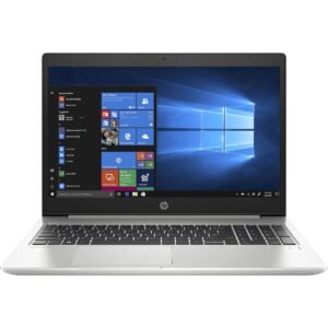 450 G7 LAPTOP