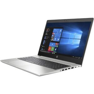 HP ProBook 450 G7 Core i5 10th Gen 8GB 256GB 15.6″ HD | IT Store - image 4