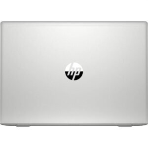 HP ProBook 450 G7 Core i5 10th Gen 8GB 256GB 15.6″ HD | IT Store - image 5