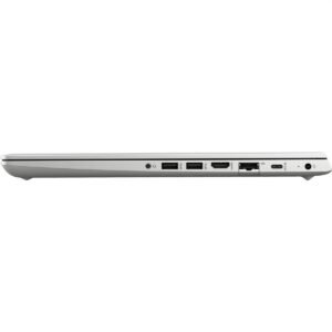 HP ProBook 450 G7 Core i5 10th Gen 8GB 256GB 15.6″ HD | IT Store - image 6