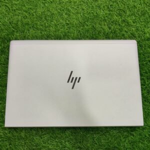💻 HP ProBook 640 G10 Core i5 13th Gen – 16GB RAM – Touch Screen | IT Store - image 7