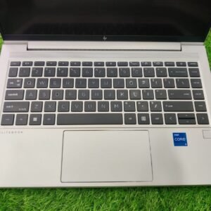 💻 HP ProBook 640 G10 Core i5 13th Gen – 16GB RAM – Touch Screen | IT Store - image 5