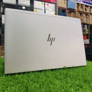 💻 HP ProBook 640 G10 Core i5 13th Gen – 16GB RAM – Touch Screen | IT Store - image 4