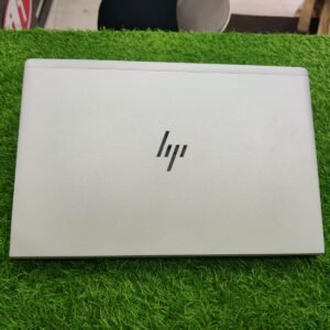 💻 HP ProBook 640 G10 Core i5 13th Gen – 16GB RAM – Touch Screen | IT Store - image 3
