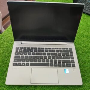 💻 HP ProBook 640 G10 Core i5 13th Gen – 16GB RAM – Touch Screen | IT Store - image 2