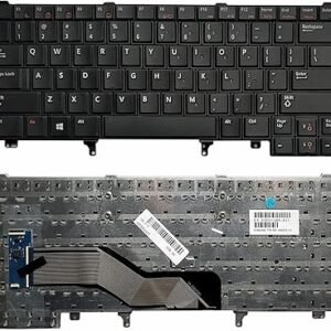 E6420 KEYBAORD