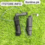 DELL LATITUDE 7310 SPEAKERS