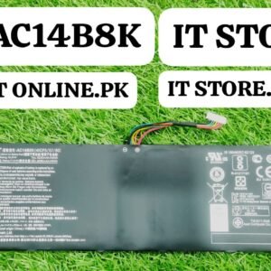 ACER AC14B8K BATTERY