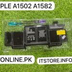 APPLE A1502 BATTERY A1582 BATTERY
