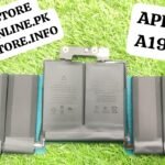 APPLE A1964 BATTERY