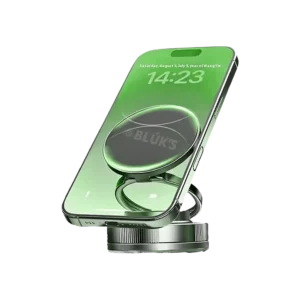 BX-326 VACCUM PHONE HOLDER