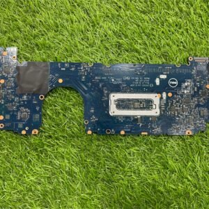 Dell Latitude 7480 7490 Motherboard Core i5 7th Gen LA-E132P Original | IT Store - image 2